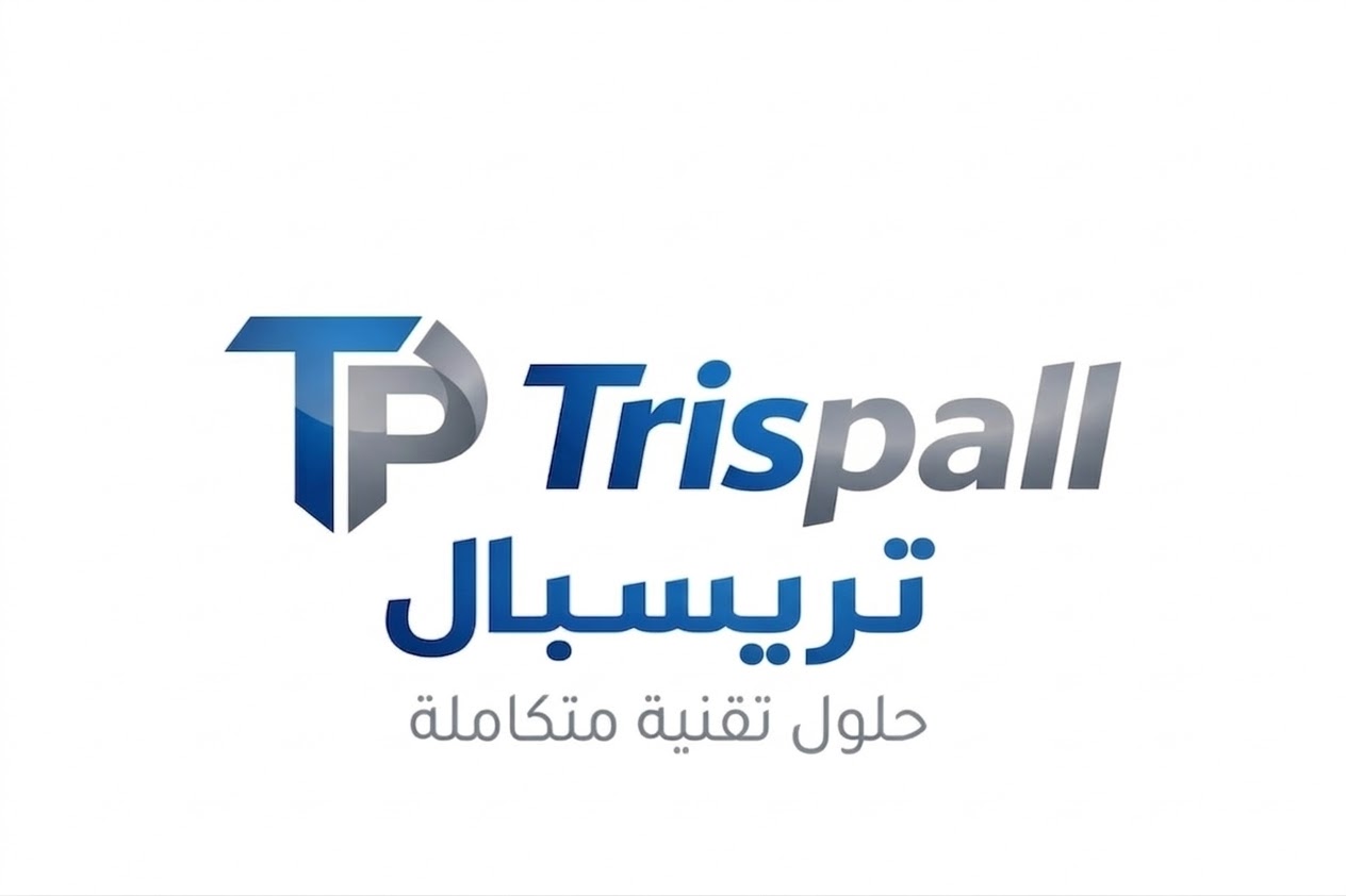 TrisPall